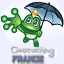 Forum Geocaching France