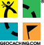 Geocaching.com