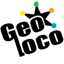 Les Geo Loco