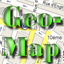 Geocaching Maps - MIDES