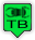 TB35J5R