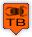 TB3MHVM