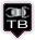 TB3WEZP