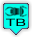 TB3ZWYT