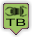 TB417RH