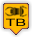 TB421PX