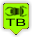 TB427BQ
