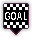 GCQ2TD